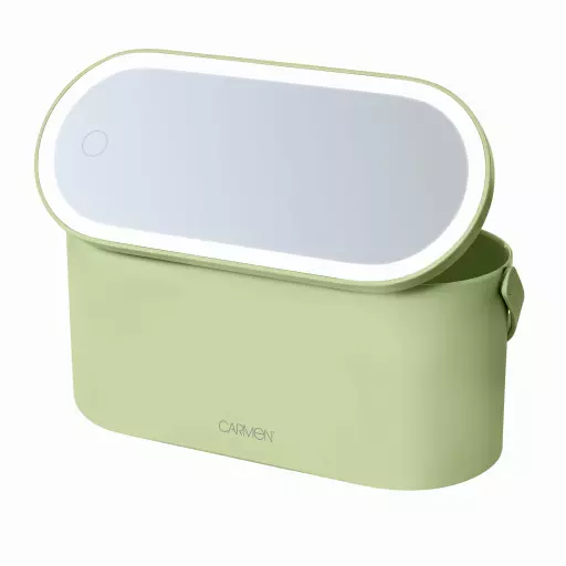 C81167GRN_03.jpg?