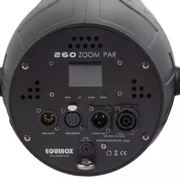 Equinox 260 Zoom Par-12.jpg