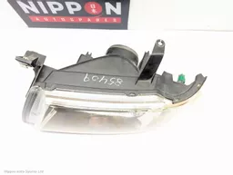 a9a9d3ab-5b70-4254-82e5-1d2d1f8929a7.jpeg?