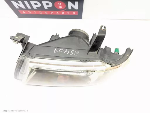 a9a9d3ab-5b70-4254-82e5-1d2d1f8929a7.jpeg?