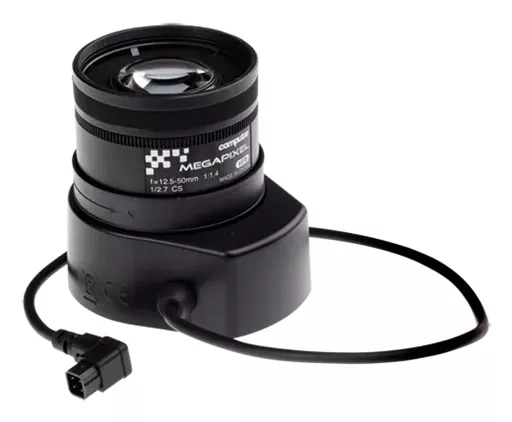 PQVyGqOl_0arHWx7W4WOjg.c-r.jpg?