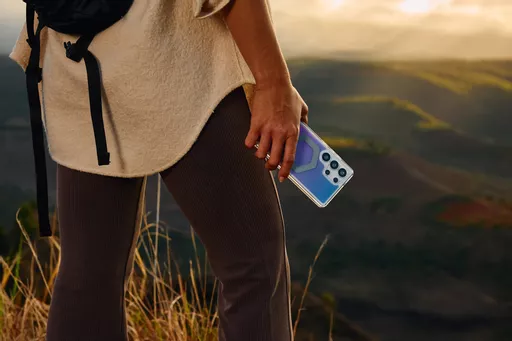 VChbtSio-k-u7k0SjRPksQ.c-r.jpg?