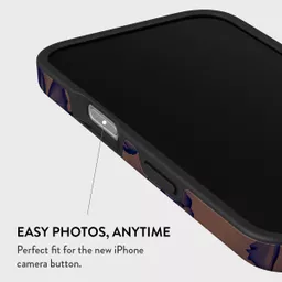 npo_cWYpq0eQbLFmeK6oHw.c-r.jpg?