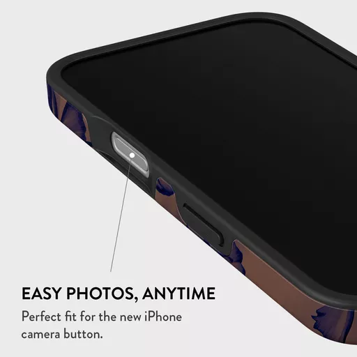 npo_cWYpq0eQbLFmeK6oHw.c-r.jpg?