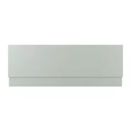 34.3132_2-diamante_sage_green_cutout.jpg.jpeg?