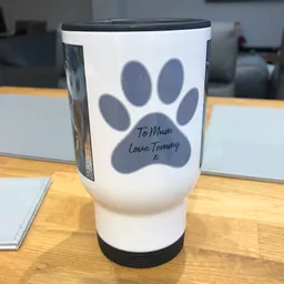 PetTravelMug3.png