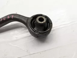 cecd02c7-fd25-49e5-940f-56cb408d2d14.jpeg?