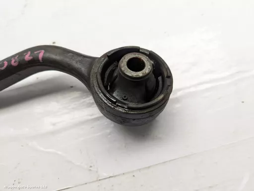 cecd02c7-fd25-49e5-940f-56cb408d2d14.jpeg?