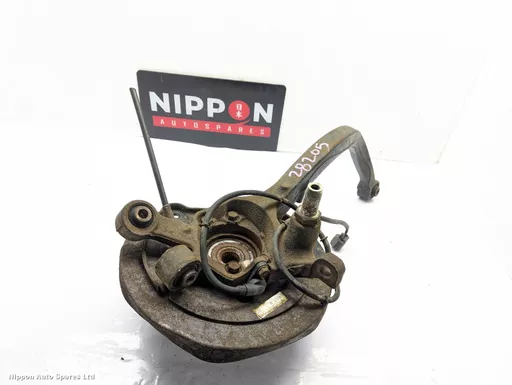 bdb4035f-26cf-46d5-a0f2-7138ee257313.jpeg?