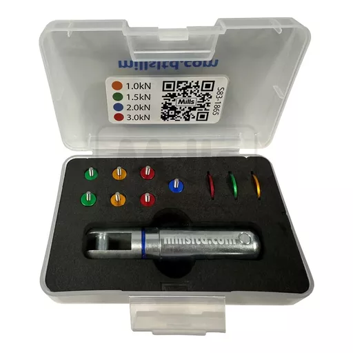 s83-1865_clipped_wb_1.jpg?