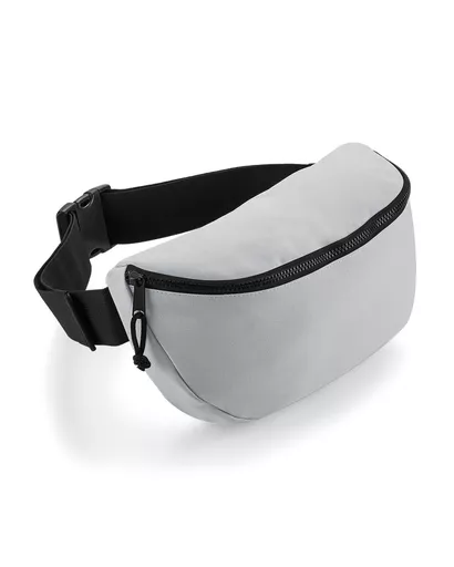 Oversized Belt Bag