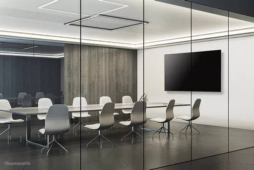 c83GgzRTUEWTPXlce02kkw.c-r.jpg?