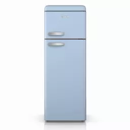SR11010BLNE.jpg?date=16122024