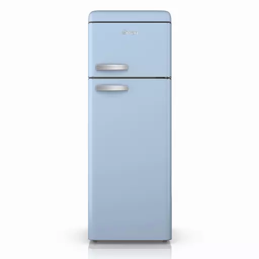SR11010BLNE.jpg?date=16122024