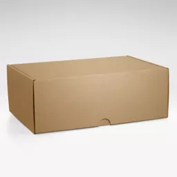 2901098.png
