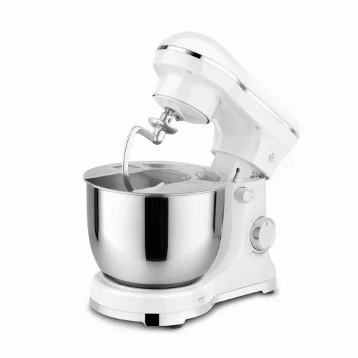 SP5300WHT.jpg?date=29052026