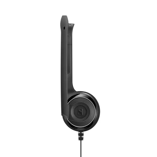 Sennheiser PC 7 USB