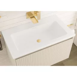 37.2065_3-STOCKTON_FLUTED_DRAWER_WALLHUNG_UNIT_80cm_basin.jpg.jpeg?