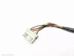 676118e8-4227-486f-bf0e-b427b23fd8e5.jpeg?