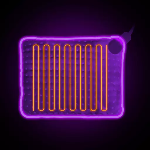 C81286GRY_09.jpg?