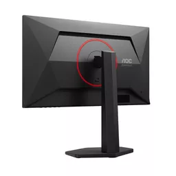 hjnuPNV5wE23r5zyA_2SUA.c-r.jpg?