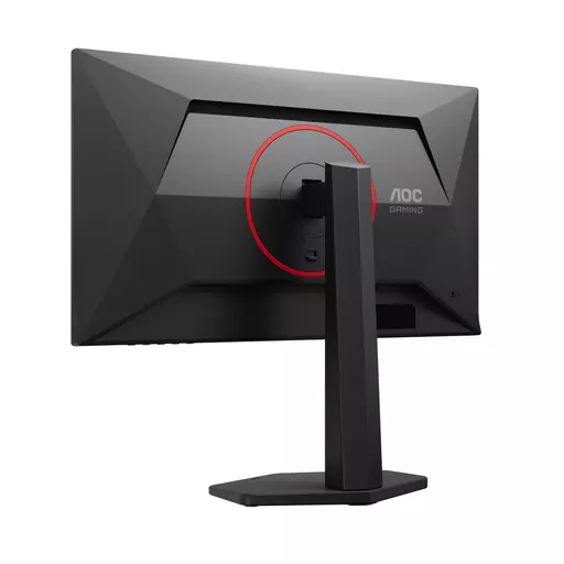 hjnuPNV5wE23r5zyA_2SUA.c-r.jpg?