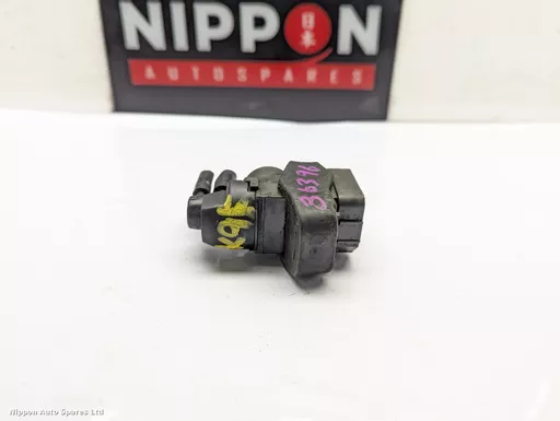 6264eb1b-be92-4972-995b-b9cef8856053.jpeg?