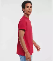 215M%20CSR%20MODEL%203.jpg?