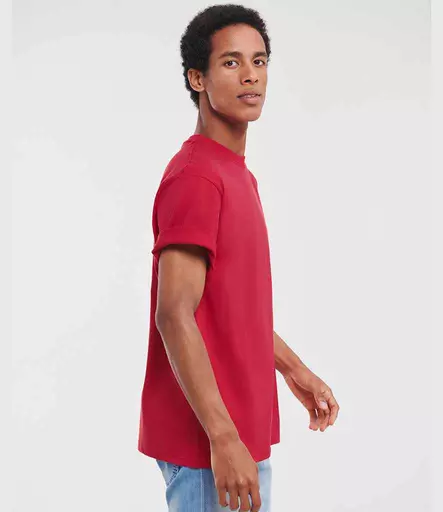 215M%20CSR%20MODEL%203.jpg?