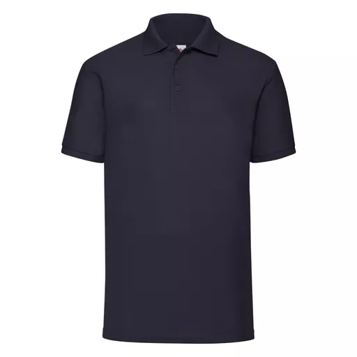 Men's 65/35 Polo
