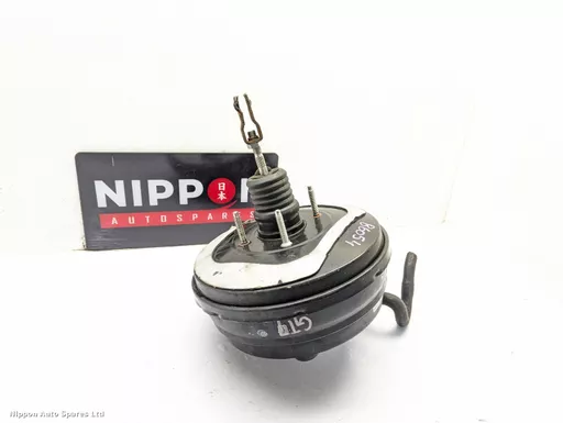 0c6f64b6-476d-47ef-80d8-c152f5f2b842.jpeg?