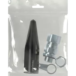 GPCWa40LS-MAIN.png