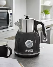 SK31040BN_11.jpg