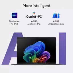 PrzdMk8Qeky88CikL57jew.c-r.jpg?