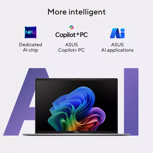 PrzdMk8Qeky88CikL57jew.c-r.jpg?