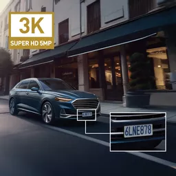 Ne6rpdsZKkyB0XWDzwC2sw.c-r.jpg?