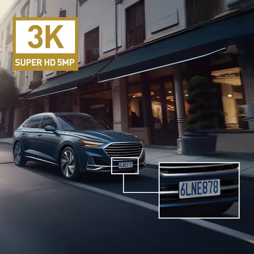 Ne6rpdsZKkyB0XWDzwC2sw.c-r.jpg?