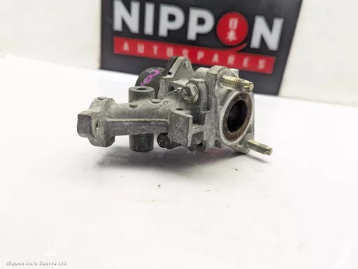 95ff360b-a42f-4775-91e7-163278526575.jpeg?