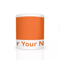 mockup-1759394633728-0-1.png?