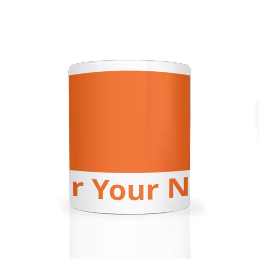 mockup-1759394633728-0-1.png?