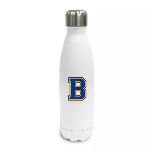 500ml Screw Top Bottle.png