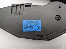 a32d56bf-1572-4650-9c60-8925d4f97328.jpeg?
