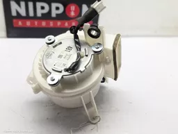 19824f61-b208-4ecd-b00d-7d92f24fd0e2.jpeg?