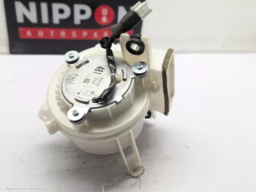 19824f61-b208-4ecd-b00d-7d92f24fd0e2.jpeg?