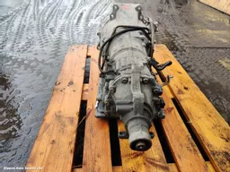 81ebac0e-eeb5-442f-a50f-b10ad49df3fc.jpeg?