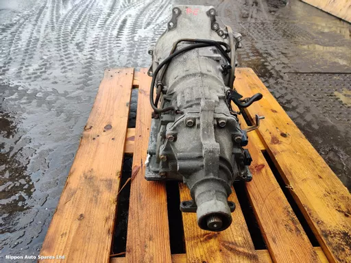 81ebac0e-eeb5-442f-a50f-b10ad49df3fc.jpeg?