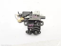 14476918-6ec6-4866-be21-20db6b261872.jpeg?