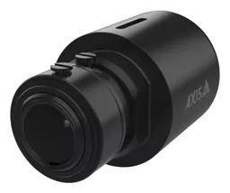 N53LtXtjJkiI9grC87kU3A.c-r.jpg?