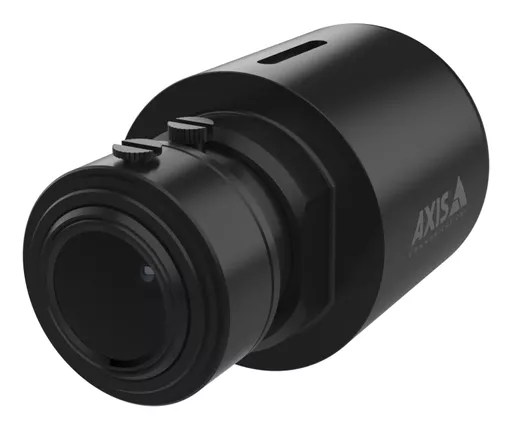 N53LtXtjJkiI9grC87kU3A.c-r.jpg?