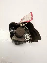 ab05e1ed-d4ba-43a0-a78c-1ae817d97407.jpeg?